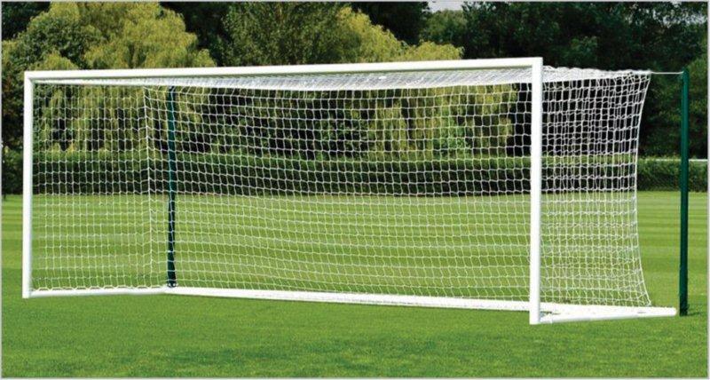 SOCCER GOAL COMPETITION (SG-C2486)