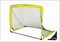 POP UP GOAL PRO (PUG-P433  PUG-P322)