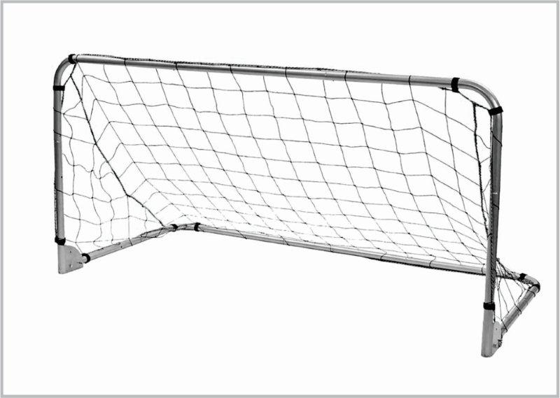 SOCCER GOAL POST METAL (SG-MTL3264  SG-MTL3864)