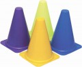 CONE 6 HAT (CONE-6 HAT)