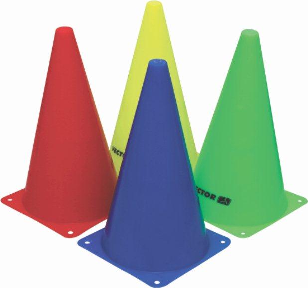 CONE 9 HAT(CONE-9 HAT)