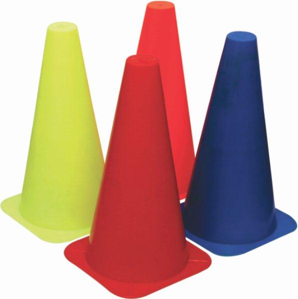 CONE 12 HAT (CONE-12 HAT)