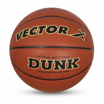 DUNK (CODE: 8041)