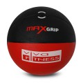 MAX GRIP (CODE: 80511)