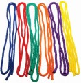 SKIPPING ROPE BRAIDED (SR-B3M)