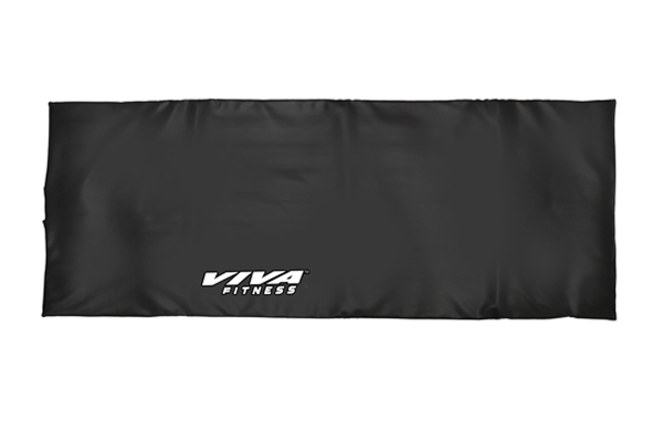 Foldable Exercise Mat