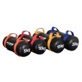 Strength Bags