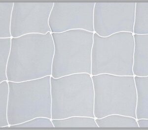 SOCCER NET TWIN (SN-T50,  SN-T40 , SN-T30)