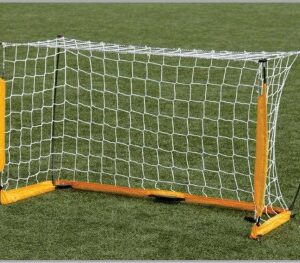 SOCCER GOAL EASE (SG-E 4X3)