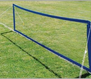 SOCCER TENNIS CLASS (ST-C3X1)