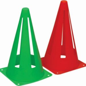 CONE 9 SLIT(CONE-9S)