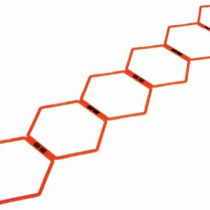 LADDER OCTA (LDR-OA12, LDR-OA24)