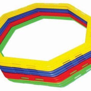 OCTA  FLAT (OF-PS12)