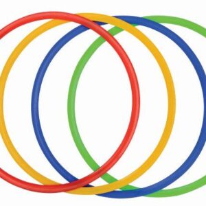 RING FLAT (RF-P60S12  RF-P48S12)