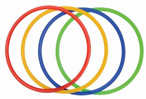 RING FLAT (RF-P60S12  RF-P48S12)
