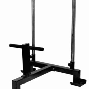 WEIGHT SLED TRIO (WS-TRIO)