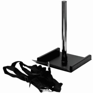 WEIGHT SLED MINI (WS-MINI)