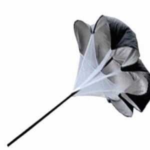 SPEED CHUTE (SC-110)