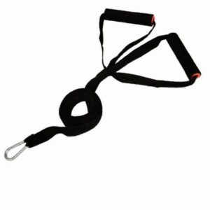 RESISTANCE DUAL HANDLE (RT-DSH , RT-DWH)