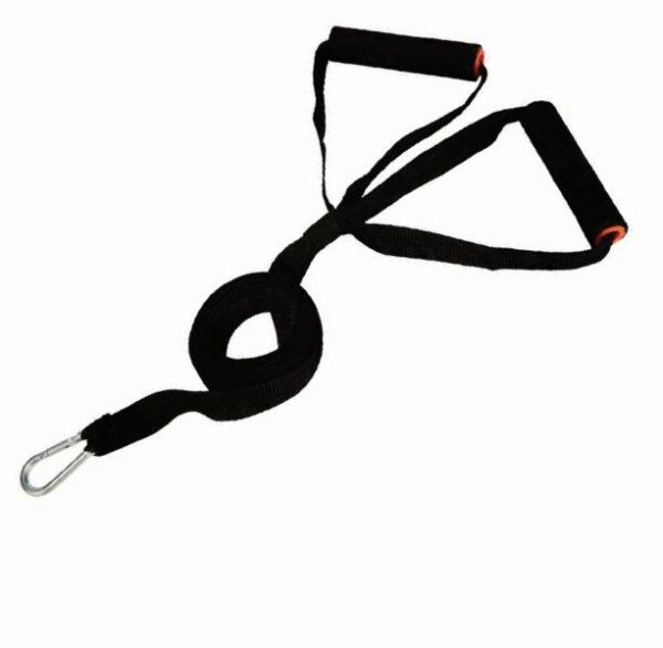 RESISTANCE DUAL HANDLE (RT-DSH , RT-DWH)