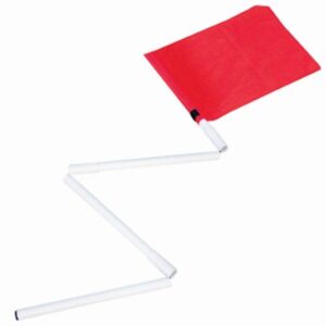 CORNER FLAG FOLD (CF-F100)