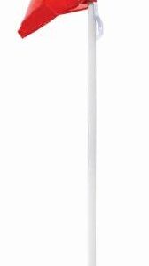 CORNER FLAG STANDY (CF-S100)