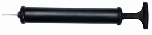 FOOTBALL PUMP (FP-900,  FP-600)