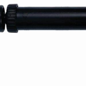 FOOTBALL PUMP DUAL (FP-DUAL)