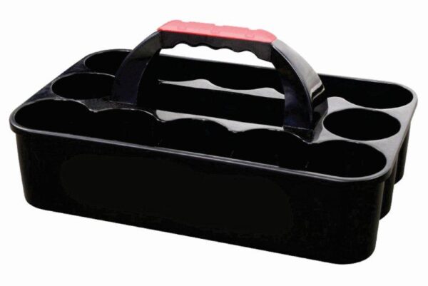 WATER BOTTLE CARRIER PRO (WBC-P12  WBC-P12B)
