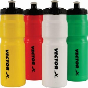 WATER BOTTLE (WP-P800ml, WP-P500ml)