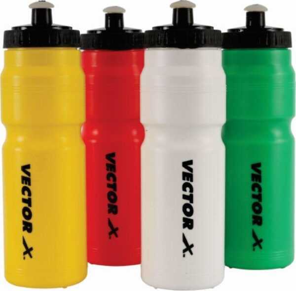 WATER BOTTLE (WP-P800ml, WP-P500ml)