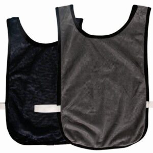 BIBS POLYSTER MESH SURROUND(BIB-POLYMSL, BIB-POLYMSM ,BIB-POLYMSS)