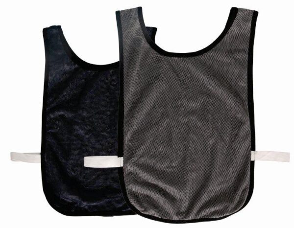 BIBS POLYSTER MESH SURROUND(BIB-POLYMSL, BIB-POLYMSM ,BIB-POLYMSS)