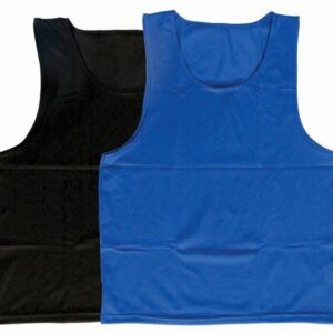 BIBS POLYSTER MESH EDGE (BIB-POLYMEL, BIB-POLYMEM, BIB-POLYMES)