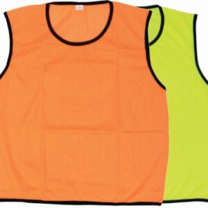 BIBS POLYSTER MESH (BIB-POLYML, BIB-POLYMM, BIB-POLYMS)