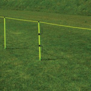 CROWD BARRIER ROW (CB-R60 , CB-R25)