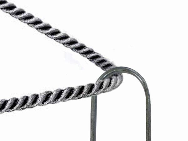 GROUND MARKING ROPE (GM-ROPE)