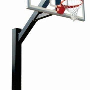 BASKETBALL POST PRIME (BB-PPRIME)