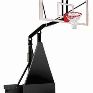 BASKETBALL POST CENTRAL(BB-PCENTRAL)