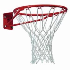 BASKETBALL RING POPIN (BB-PD18)