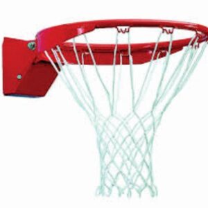 BASKETBALL RING DUNK (BB-ND5)