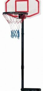 BASKETBALL NET YOUTH(BB-NY2)