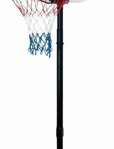 BASKETBALL POST YOUTH (BB-PYOUTH)