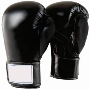BOXING GLOVES ALLOY(BX-GLA)