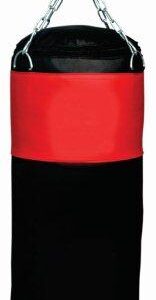 BOXING PUNCH BAG LOAD (BX-PBL)