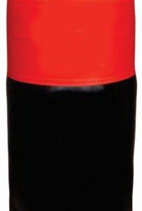 BOXING PUNCH BAG CAST(BX-PBC)