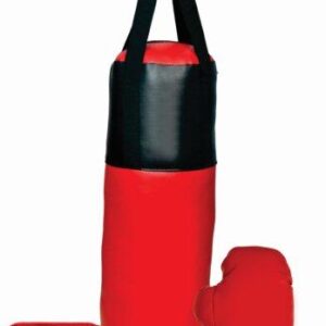 BOXING KIT YOUTH (BX-KITY)