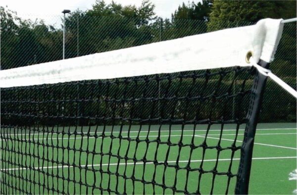 TENNIS NET RIVAL (TN-RPP, TN-RPE