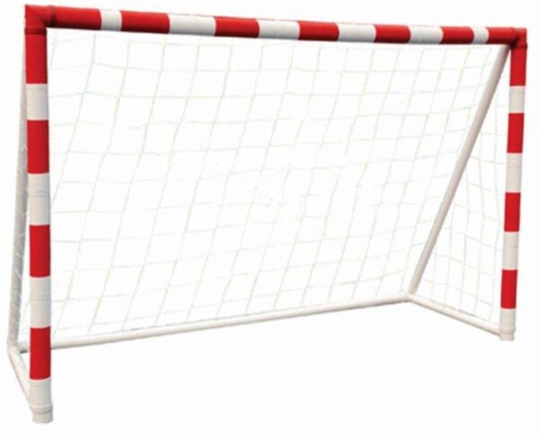 HANDBALL GOALPOST FLEX (HB-GPF321)