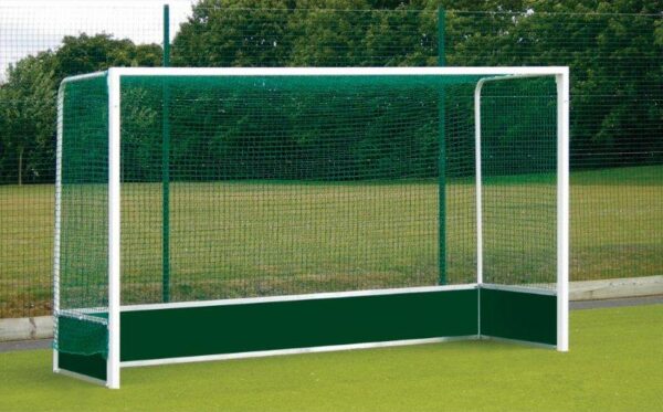 HOCKEY GOALPOST IRONIC (HK-GPI)